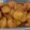 Amita Shah's cooksnap of when they made જાડા મઠિયા(Moth puri recipe in gujarati).