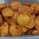 Amita Shah's cooksnap of when they made જાડા મઠિયા(Moth puri recipe in gujarati).