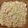 Marisa 's cooksnap of when they made Shrimp Scampi.