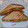 𝒳𝓇𝓊𝓈𝑜𝓊𝓁𝒶 𝒦𝑜𝓃𝓉𝑜𝓅𝑜𝓊𝓁𝑜𝓊's cooksnap of when they made Banana and peanut butter toast.