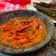 Cooksnap dari anisatur raehan untuk resep Sambal Tomat Terasi
