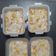 Cooksnap dari arum perwitasari untuk resep Cream sup jagung ter enak