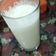 El cooksnap de sergio ruiz cuando hizo Piña Colada.