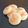 Tronél Candiotes-Strydom's cooksnap of when they made Lemon Shortbread Cookies.