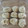 El cooksnap de Bea cuando hizo Galletas de calabaza y almendra crocanti.