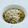 Cooksnap de Rafaela quando cozinhou Risoto ao funghi.