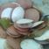 Cooksnap dari Joyce Suryadi untuk resep Kerang Simping Saos Padang