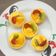 Cooksnap dari Mayasari untuk resep Pie buah lumerrrr🍓 (Vla non kuning telur)