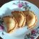 Cooksnap dari noviopih untuk resep Pastel renyah isi sayuran
