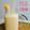 Cooksnap dari Ina Harahap untuk resep Pina Colada #pr_recookminumandingin