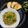 Disha Prashant Chavda's cooksnap of when they made Spaghetti Aglio e Olio.