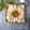 Cooksnap dari Arshiya Kitchen untuk resep Cireng salju bumbu rujak