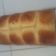 Cooksnap dari Choirun Nisa untuk resep Roti Kasur Empuk (tanpa ulen) #recommended