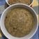 Cooksnap dari Elizabeth Minerva S untuk resep Kue Pisang Kukus Tanpa Mixer