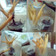 Cooksnap dari lely untuk resep Churros