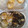 El cooksnap de alicia beatriz infante cuando hizo Miguelitos, súper esponjosos, facturas, pan de leche.