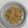 El cooksnap de Francesc Fuentes Bellés cuando hizo Arroz frito con verduras en freidora de aire Cosori LI401S 3.8L.