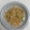 El cooksnap de Francesc Fuentes Bellés cuando hizo Arroz frito con verduras en freidora de aire Cosori LI401S 3.8L.