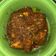 Cooksnap dari Yuni Marsita untuk resep Ayam bumbu bali pedas