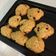 Cooksnap dari LisKitchenStory untuk resep Mini cookies 🍪