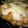 heather.boen's cooksnap of when they made Mennonite Chicken.