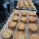 Cooksnap dari endang tutik untuk resep Banana Cake Super Lembut