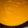 El cooksnap de Ale Toya cuando hizo Mayonesa de zanahoria.