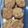 El cooksnap de Flor cuando hizo Galletas Fit de Avena y Coco.