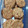 El cooksnap de Flor cuando hizo Galletas Fit de Avena y Coco.