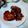 รูป Cooksnap ของ Wanthana Thcheangtong เมื่อเขาทำ ไก่นิวออร์ลีนส์ (โดยหม้ออบลมร้อน)