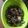 Cooksnap dari Hendrawan Adi Nugraha untuk resep Kerang ijo saus tiram