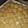 El cooksnap de Belulita cuando hizo Galletitas de naranja sin manteca 🍊.