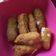 Cooksnap dari iyoo untuk resep Mozarella Stick