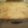 Joe's cooksnap of when they made Spinach Lasagna Roll - Ups.