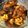 Cooksnap dari Eka Noorshanti untuk resep Ayam Bumbu Rujak