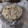 El cooksnap de sara.gisben cuando hizo Pastel salado de queso de cabra, mozzarella y lacón.
