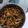 Pinal Patel's cooksnap of when they made કોબી બટાકા વટાણા નું શાક (Kobi Bataka Vatna Shak Recipe In Gujarati).