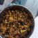 Pinal Patel's cooksnap of when they made કોબી બટાકા વટાણા નું શાક (Kobi Bataka Vatna Shak Recipe In Gujarati).