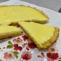 Cooksnap dari Citra Paramita untuk resep Kue pie susu teflon enak dan lembut