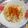 Cooksnap dari monica ajeng untuk resep 64. Mac and cheese