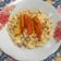 Cooksnap dari monica ajeng untuk resep 64. Mac and cheese