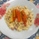 Cooksnap dari monica ajeng untuk resep 64. Mac and cheese