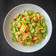 Cooksnap dari Nay's Kitchen untuk resep Tumis Timun Telur