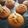 Gyöngyi 💇‍♀️ Cooksnap-ja, amikor elkészítette a(z) Diós-meggyes muffin receptet.