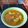 Cooksnap dari Minie Nora(MNKitchen) untuk resep Tongseng Ayam Solo