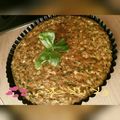 صورة من ولا بالأحلام..💞، شاركها بعد تجربة وصفة فطائر بالجبنه والزيتون