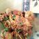 Cooksnap dari Rosse Maya untuk resep Ayam kecap(pedas)
