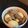 รูป Cooksnap ของ khemmarin Phatsakuldechawat เมื่อเขาทำ ไข่พะโล้หมูสามชั้น คีโต