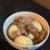 รูป Cooksnap ของ khemmarin Phatsakuldechawat เมื่อเขาทำ ไข่พะโล้หมูสามชั้น คีโต