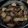 Cooksnap dari vitania sukiran untuk resep Ayam tahu kecap